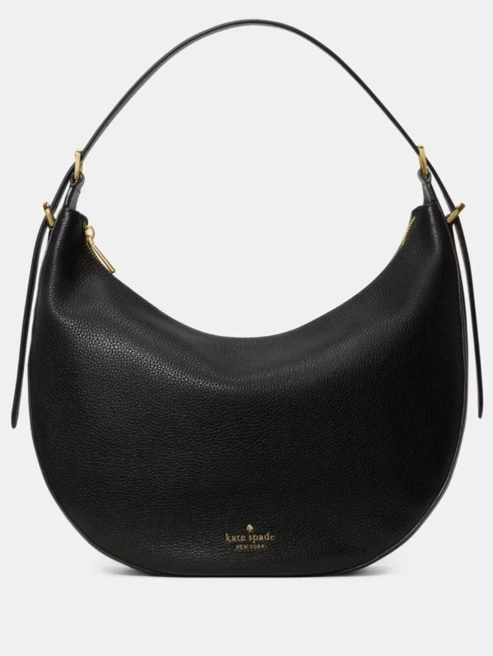 Nova Large Shoulder Bag NWT KATE SPADE